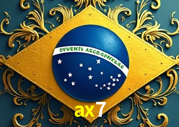 Mesa de Roleta ax7