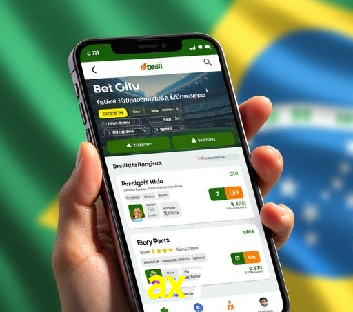 Sistemas de Segurança ax7