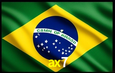 Torneios ax7